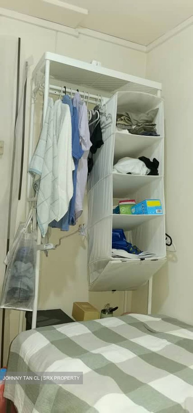 Blk 6 Jalan Batu (Kallang/Whampoa), HDB 3 Rooms #631617081